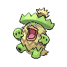 Ludicolo Ludicolo