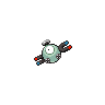 Magnemite