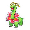 Meganium