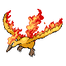Moltres Moltres