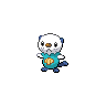 Oshawott