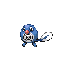 Poliwag Poliwag