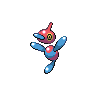 Porygon-Z Porygon-Z