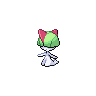 Ralts