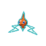 Rotom Rotom