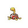 Shuckle