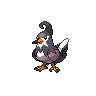 Staravia Staravia