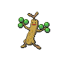 Sudowoodo Sudowoodo