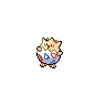 Togepi Togepi