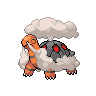 Torkoal Torkoal