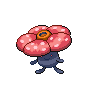 Vileplume Vileplume