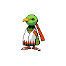 Xatu Xatu