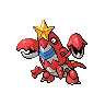 crawdaunt crawdaunt