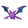 crobat crobat