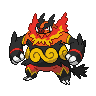 emboar