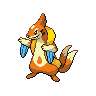 floatzel