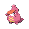 lickilicky lickilicky