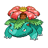 venusaur