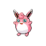 wigglytuff wigglytuff