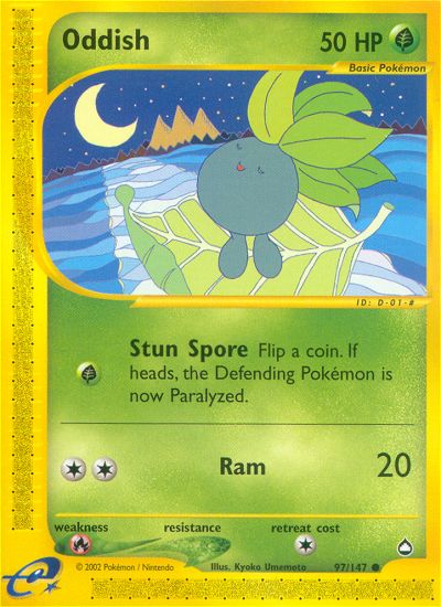 097