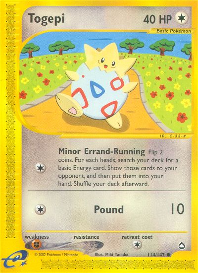 114