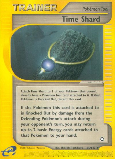 135