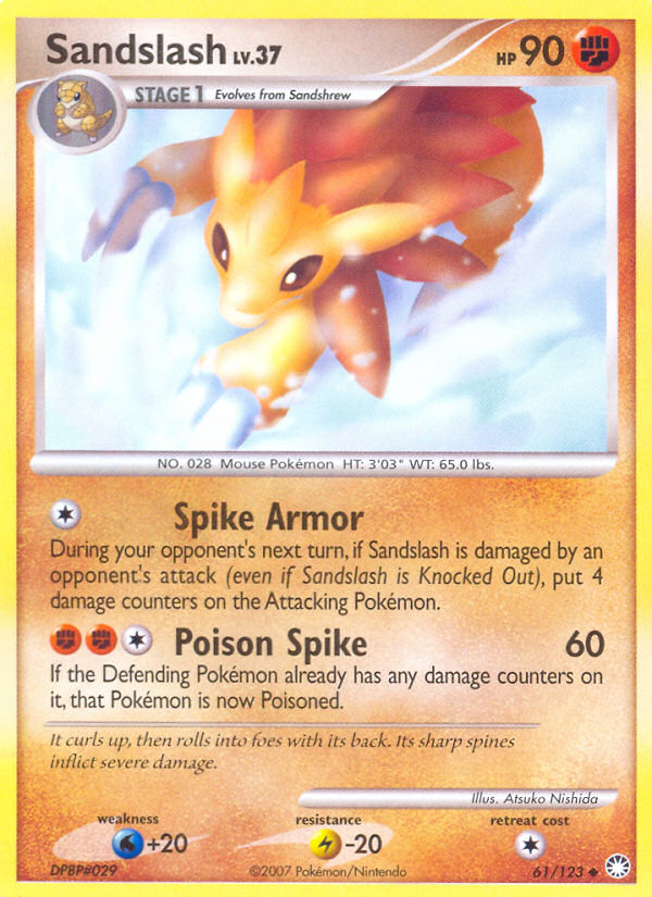 061