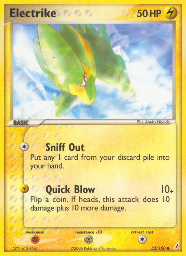 052