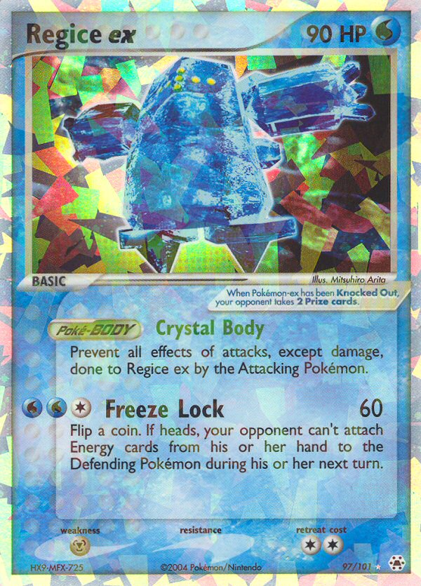 097
