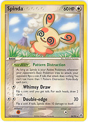 26