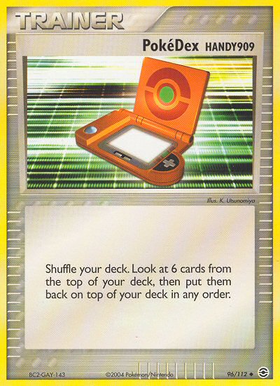 096