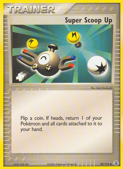 099