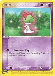 066