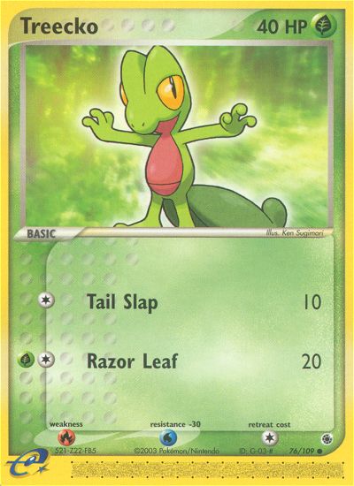 076