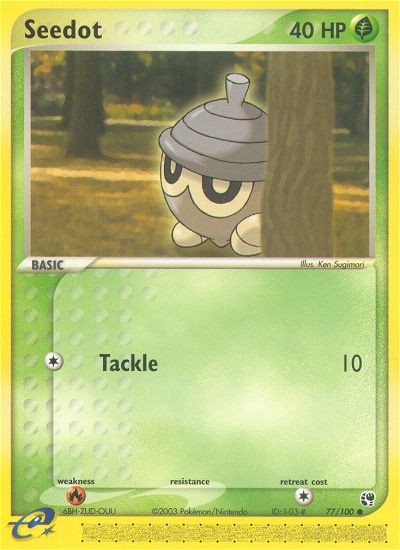 077