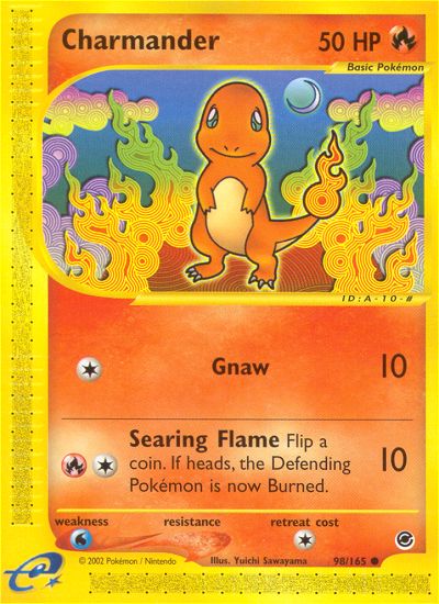 098