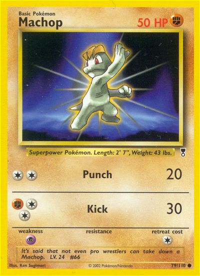 079