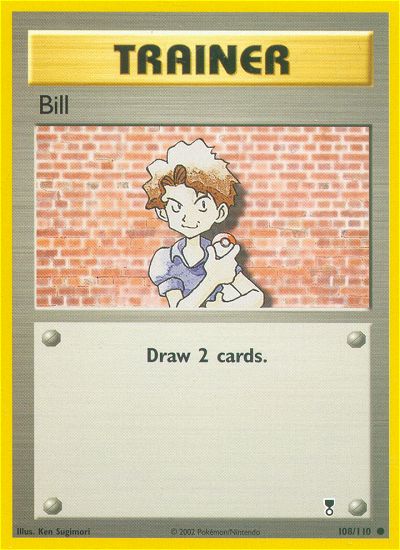 108
