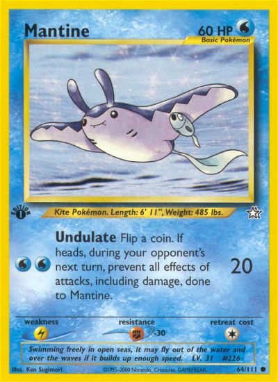 064