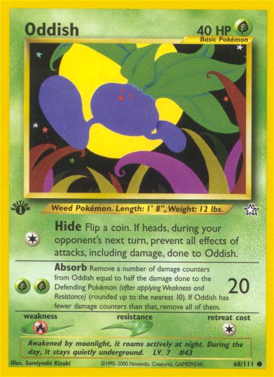 068