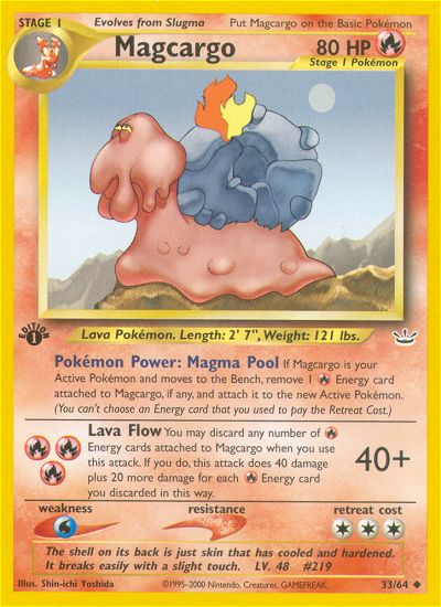 33