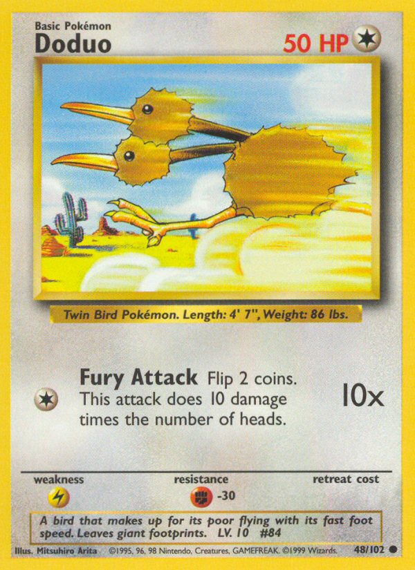 048