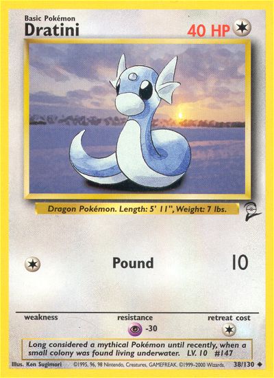 038