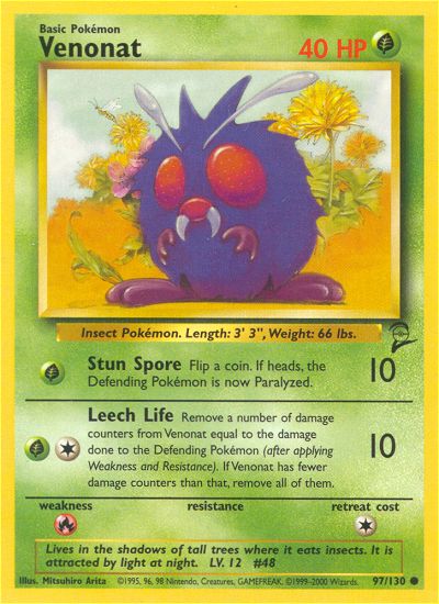 097