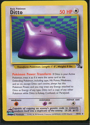 18-ditto