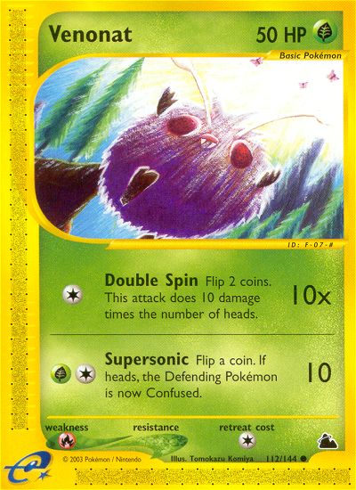 112