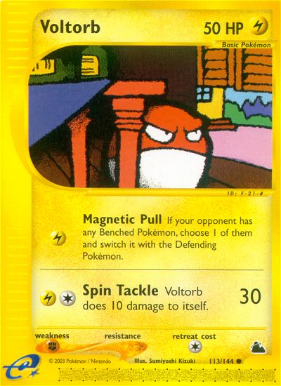 113