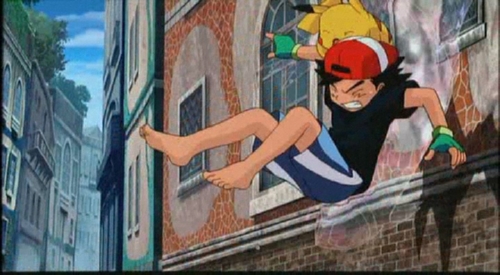 082