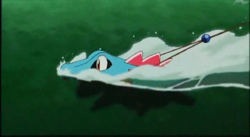 084