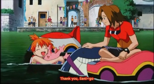 102